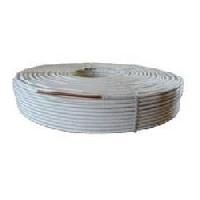 Dcc Copper Wire