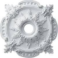 Ceiling Medallions