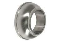 Stainless Steel Conseal Socket