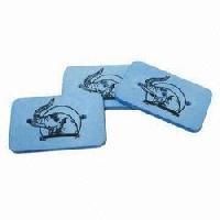 Mosquito Mat