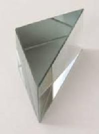 Right Angle Prism