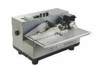 Dry Ink Coding Machines