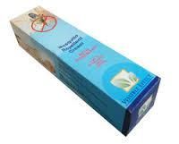 Herbal Mosquito Repellent Cream