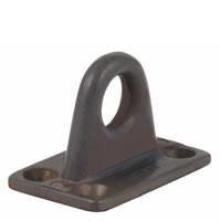 Anchor Plate