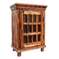 Rosewood Furniture