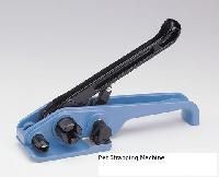 Pet Strapping Machine