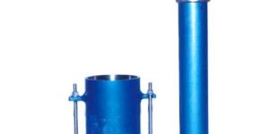 Proctor Compaction Test Apparatus