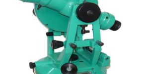 Vernier Transit Theodolite