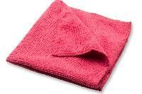 Microfiber Cloth