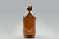 Ayurvedic Liver Tonic