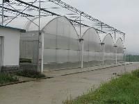 Greenhouse Equipment