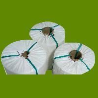 PP Woven Sack Fabric