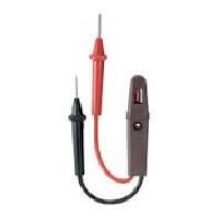 Electric Wire Tester