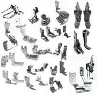 Sewing Machinery Accessories