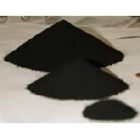 Carbon Electrode Paste