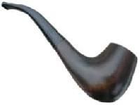 Smoke Pipe