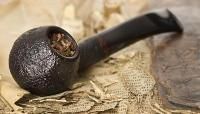 Tobacco Smoking Pipes
