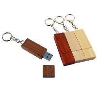 Wooden Promotional Gifts