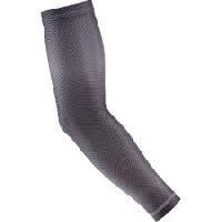 Compression Arm Sleeve