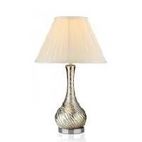 Table Lamp Shades