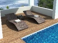 Pool Furniture