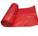 DIAPER DISPOSAL BAGS