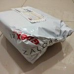 Online Shopping Envelopes