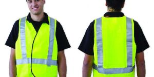 Safety Vests