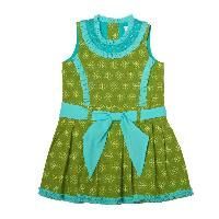 Designer Baby Clothes