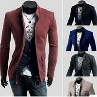 Party Wear Coat Pants