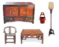 Rosewood Furniture