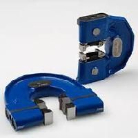 Thread Caliper Gauge