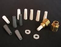 Sand Blasting Nozzle