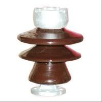 High Tension Insulators