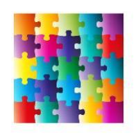Jigsaw Puzzle