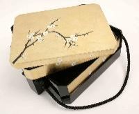 New Year Corporate Gifts