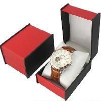Gift Watches