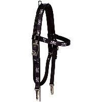 Horse Headstall