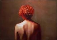 Figurative Paintings