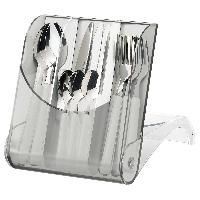 Cutlery Holder