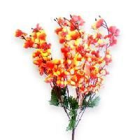 Artificial Flowers Sticks