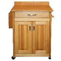 Brass Laminated Wooden Doors