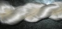 Mulberry Raw Silk Yarn