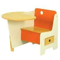 Children Furniture