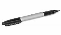 White Board Marker
