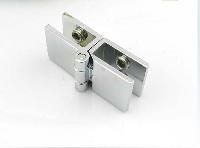 Stainless Steel Door Hinges