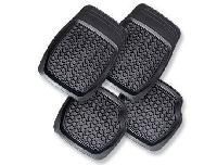 Car Rubber Floor Mats