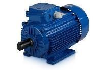 Industrial Electric Motors