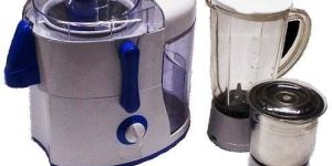 Juicer Mixer Grinder