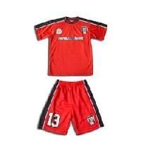 Kids Sport Wears